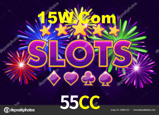 55CC,55CC Bet