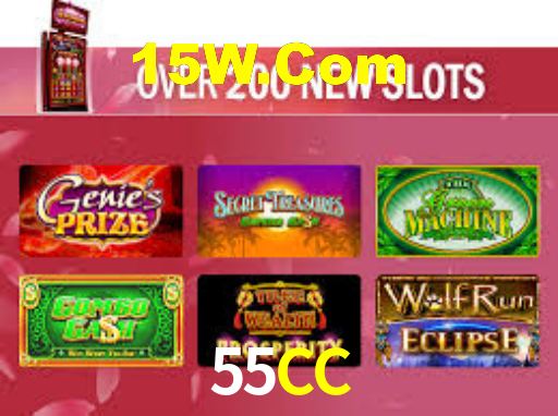 55CC,55CC Bet