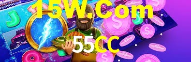 55CC,55CC Bet