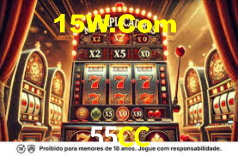 55CC Bet Login
