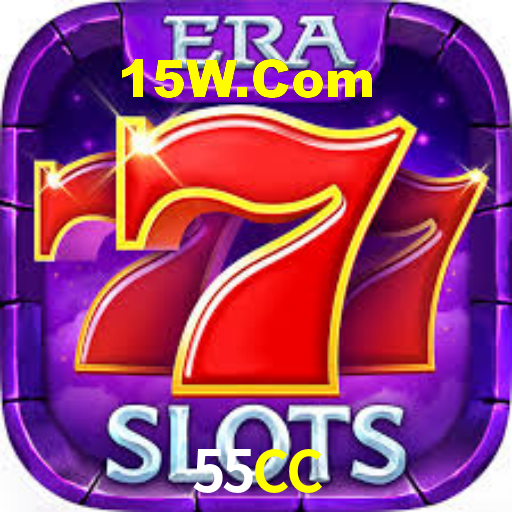 55CC Bet Login
