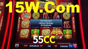 55CC App Interface