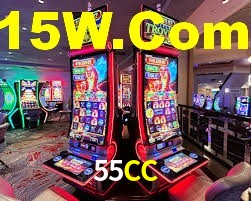 55CC Bet Login