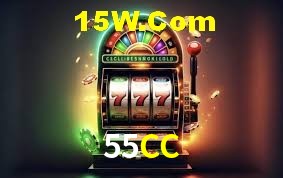 Sports Statistics 55CC