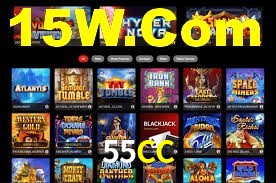 55CC,55CC Bet