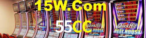 55CC - Plataforma Oficial De Jogos - 55CC Bet