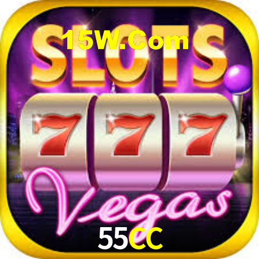 55CC Bet