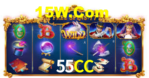 55CC Bet