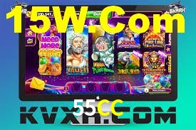 Tournaments 55CC