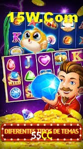 Player Reviews 55CC