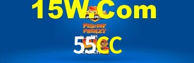 Premium Interface 55CC