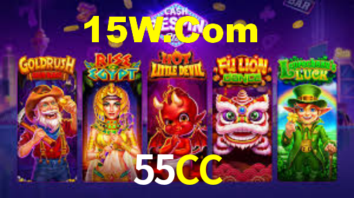 55CC Bet Login