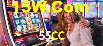 Exclusive Games 55CC