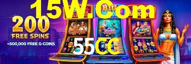 Blackjack Table 55CC