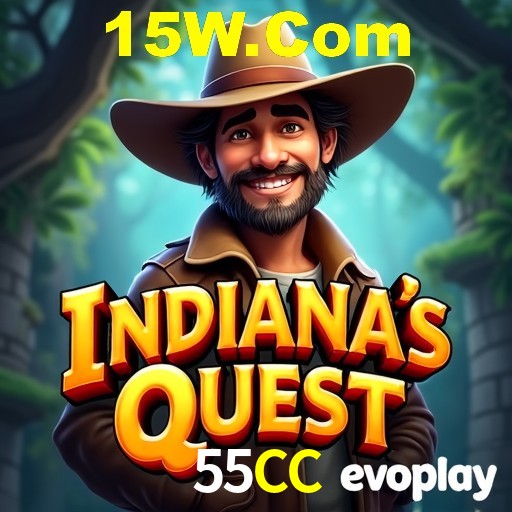 Inovações de Jogos na 55CC: O Futuro das Experiências Interativas