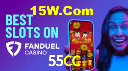 55CC: A Experiência de Casino com Jogos de Mesa ao Vivo