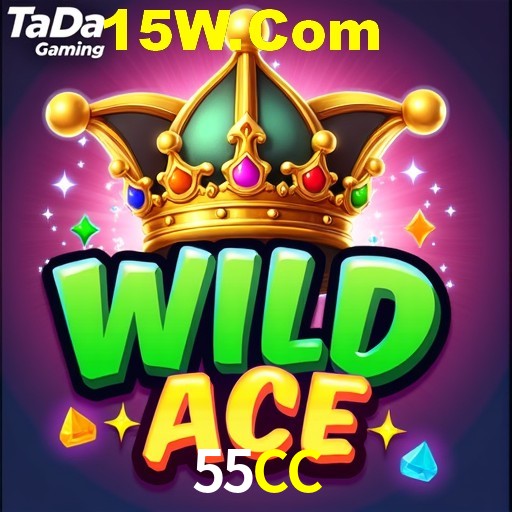 55CC,55CC Bet