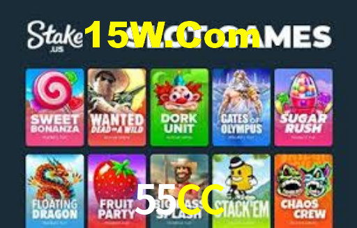 55CC Bet Login