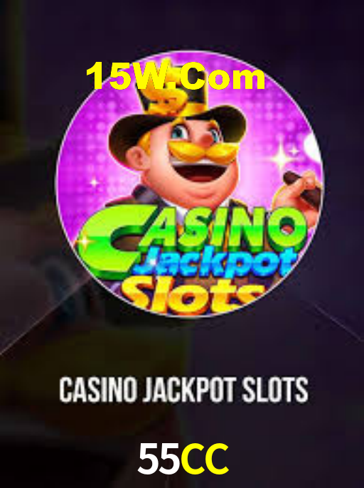 55CC,55CC Bet