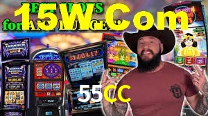 Live Casino 55CC