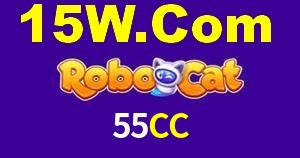 Football Betting 55CC