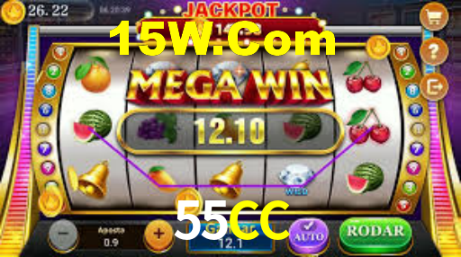 55CC,55CC Bet