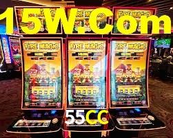 Crash Games Statistics 55CC