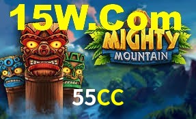 Crash Games Strategies 55CC