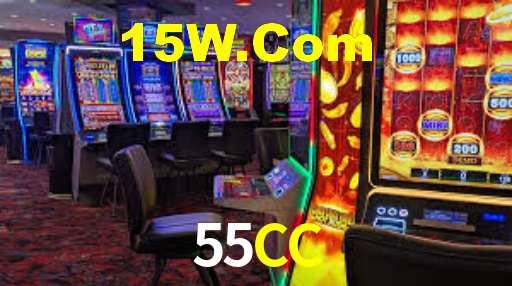 55CC Bet