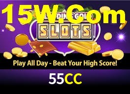 55CC