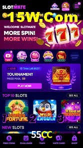 Game Statistics 55CC