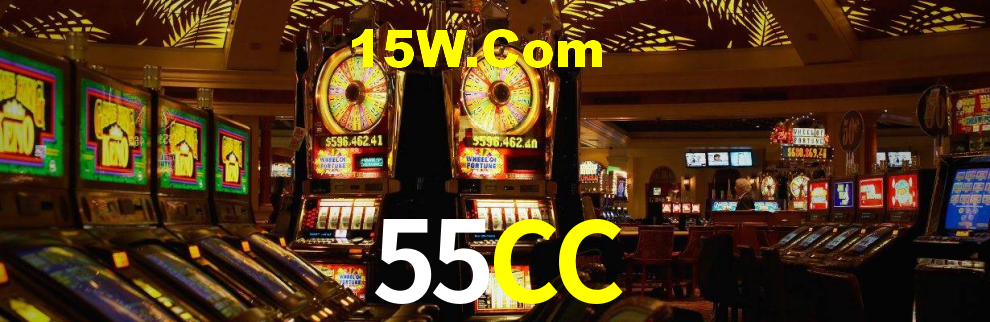 55CC Bet