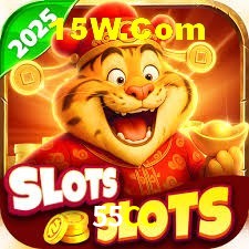 Basketball Betting 55CC