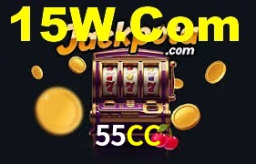 Tournaments 55CC