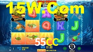 55CC,55CC Bet