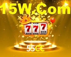 Programa VIP 55CC