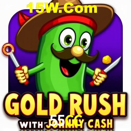 Live Casino 55CC