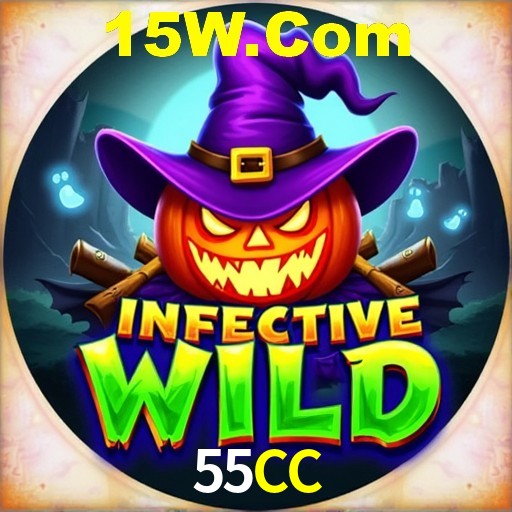 Descubra a Magia dos Jogos de Arcade no 55CC