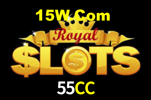 55CC,55CC Bet