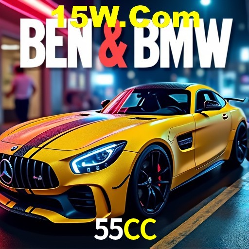 Descubra o Mundo do Cassino Online com 55CC