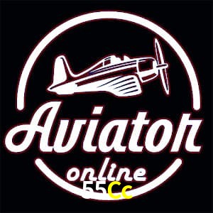 Aviator
