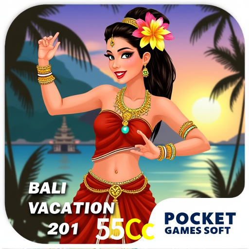 Casino Online 55Cc | Os Melhores Slots no Brasil